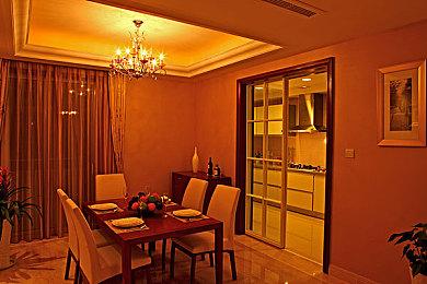 《罪恶装备：Strive》10月31日迎来平衡性更新 全部28个角色都有调整